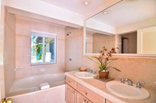 Loading Resort Image...